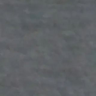 پارچه