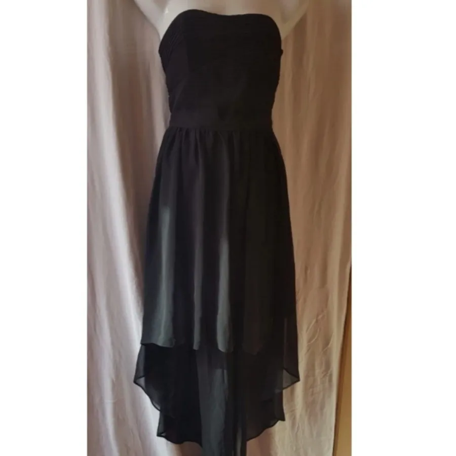 پیراهن مجلسی