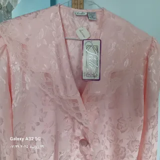 لباس خواب عروس