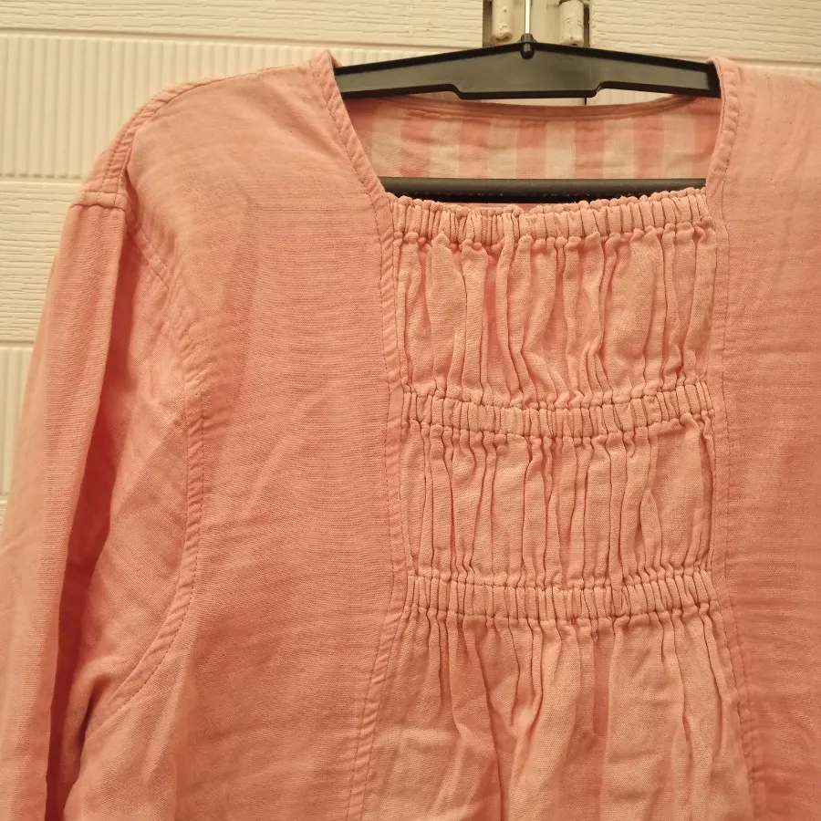 شومیز مانتو