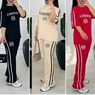 بلوز شلوار