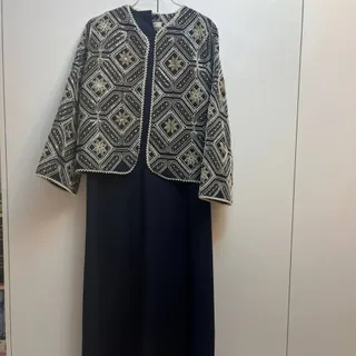 کت و سارافون
