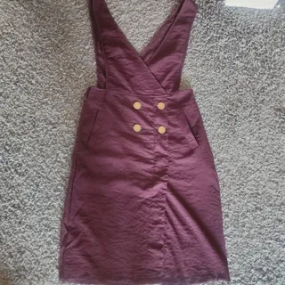 سارافون نخی کلسی