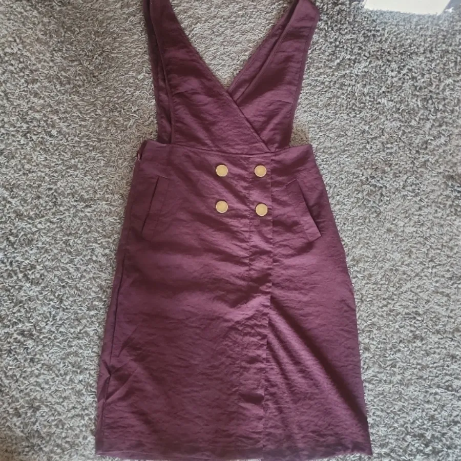 سارافون نخی کلسی