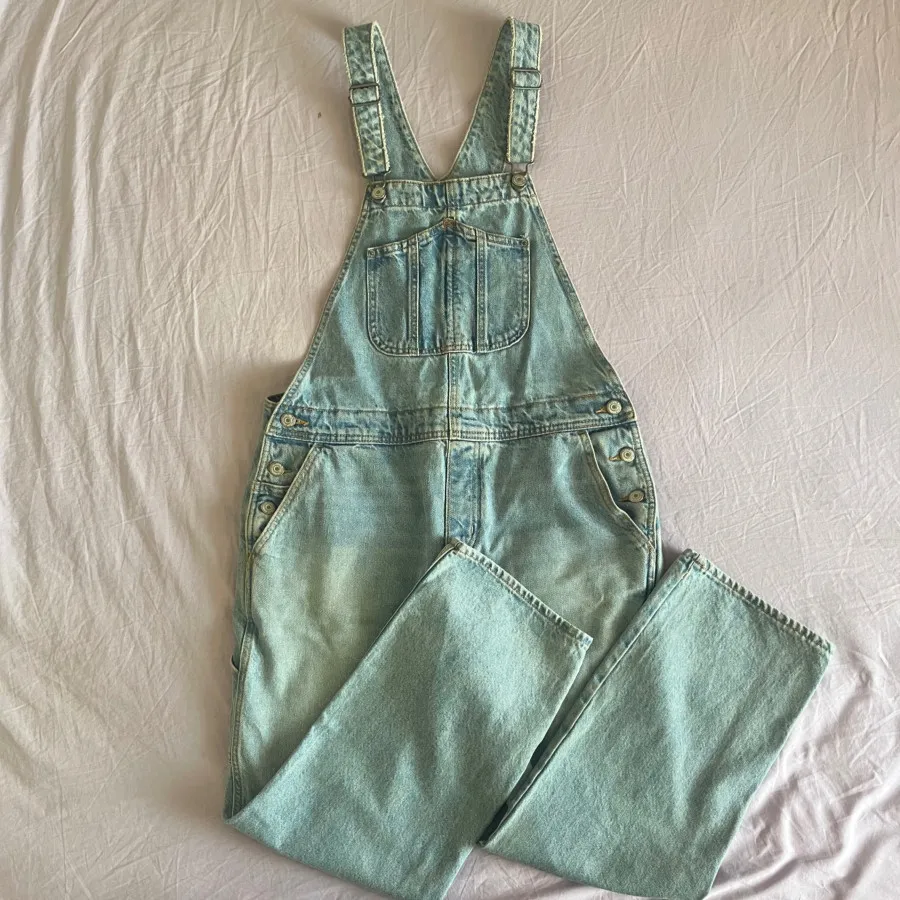 خوشرنگتر از عکس