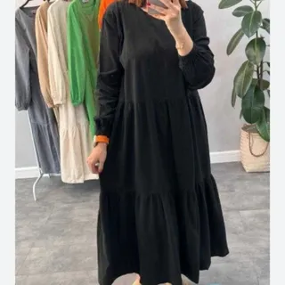 ساحلی