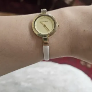 ساعت رومانسون