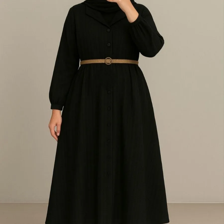 کفتان گازوییلی