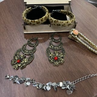 بدلیجات همگی باهم 600