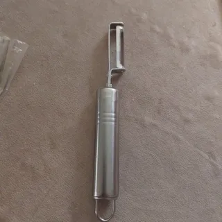 پوست کن