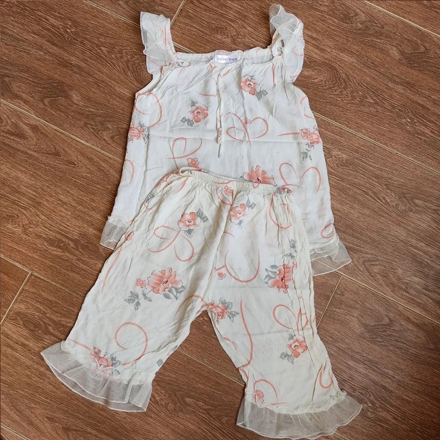 تاپ وشلوارک