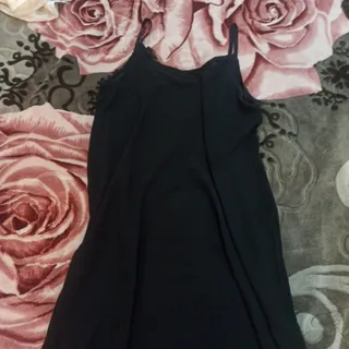 ساحلی بندی