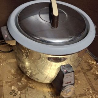 پلوپز پارس خزر  12 نفره