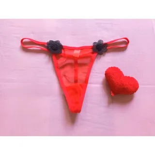 لباس زیر زنانه