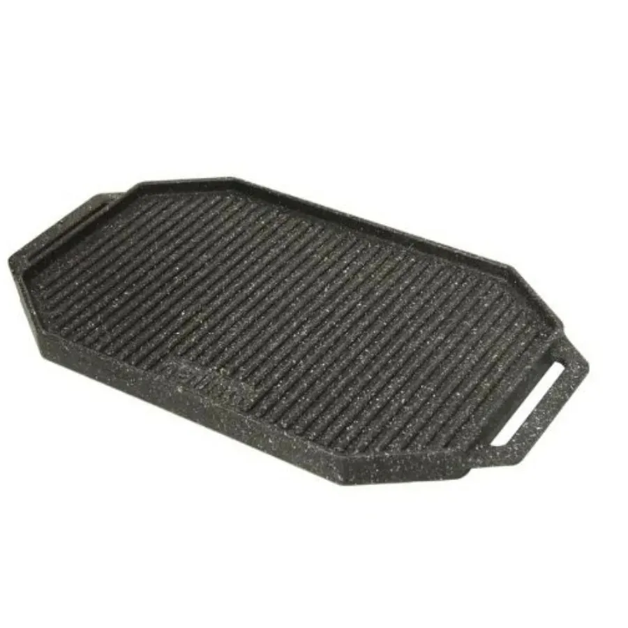 تابه دو طرفه نالینو