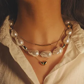 گردنبند