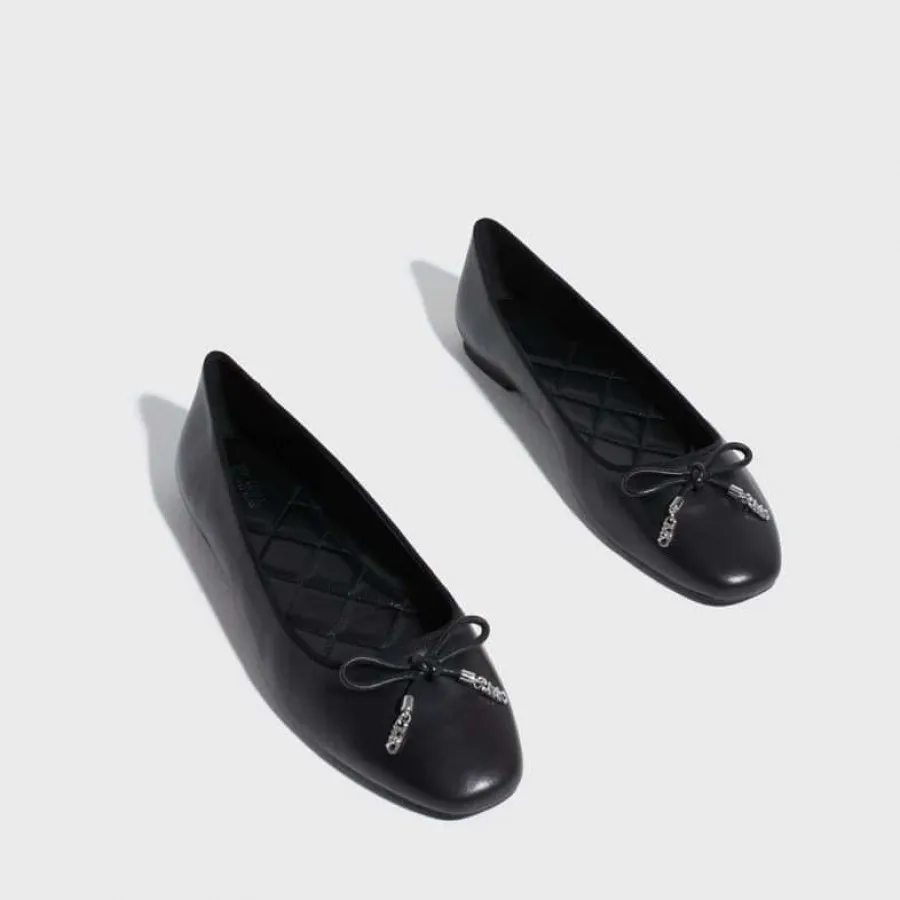 کفش مایکل کورس