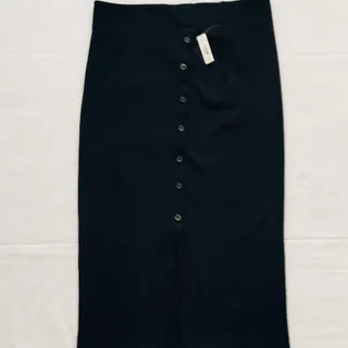 دامن راحتی برند خارجی