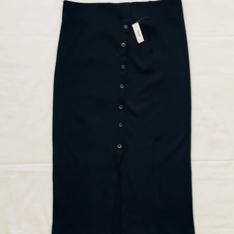 دامن راحتی برند خارجی