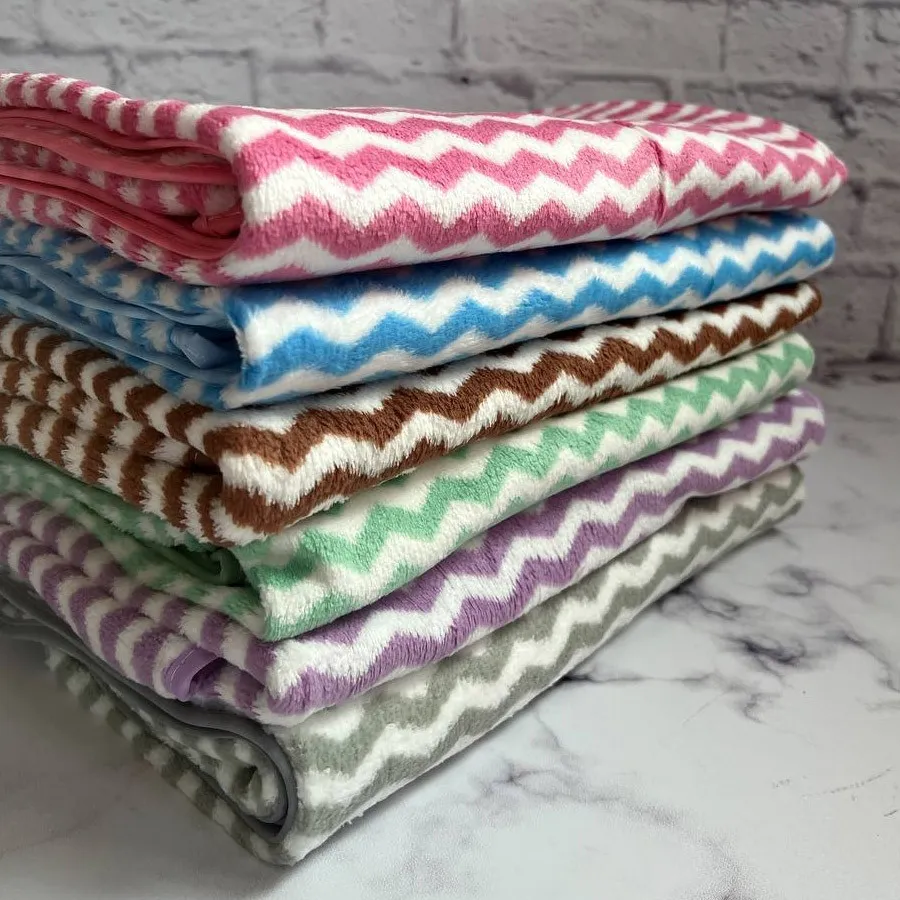 حوله ی حمامی نانو