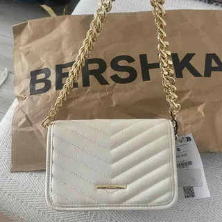 کیف برشکا