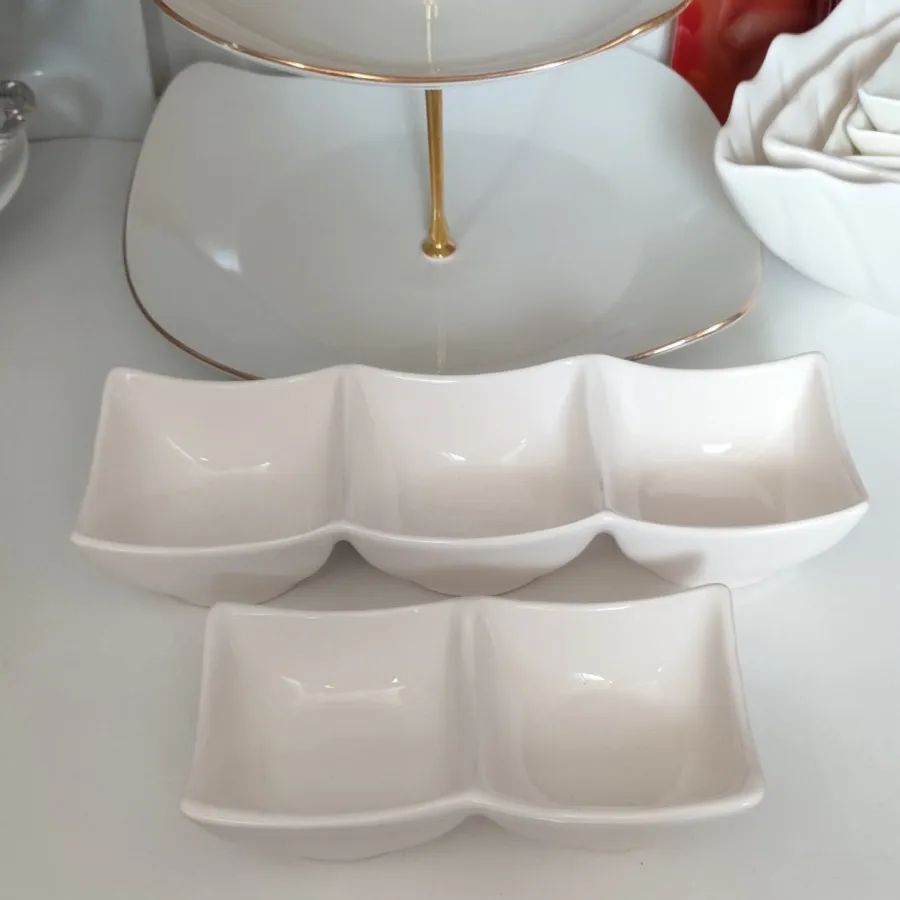 اردورخوری چینی