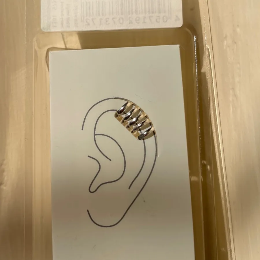 ایرکاف نقره 925برند i am