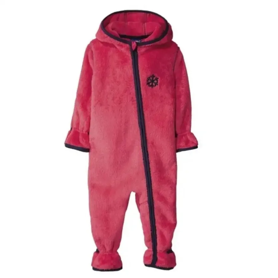 سرهمی 6_12 ماه