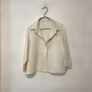 کت شیک و نو