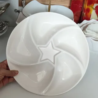 اردورخوری
