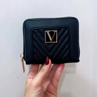 کیف پول ویکتوریا سکرت