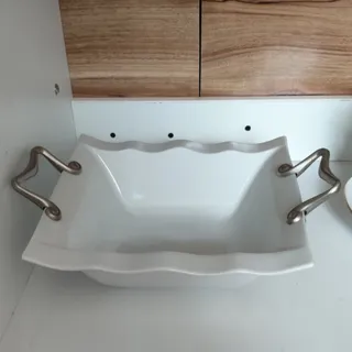 سوپ خوری