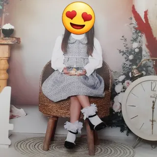 شومیز سارافون مجلسی