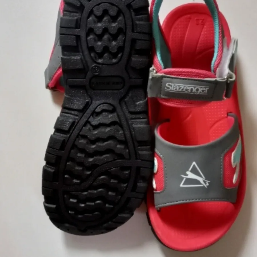 صندل خارجیKorea