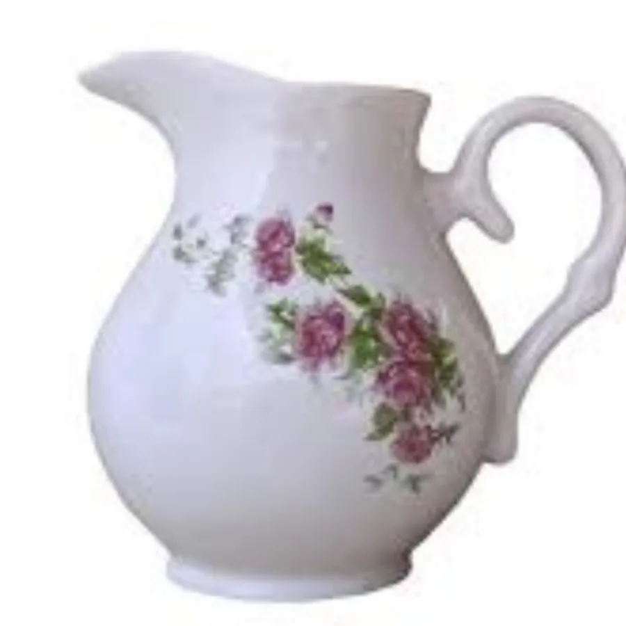 ظروف گلیم سرخی