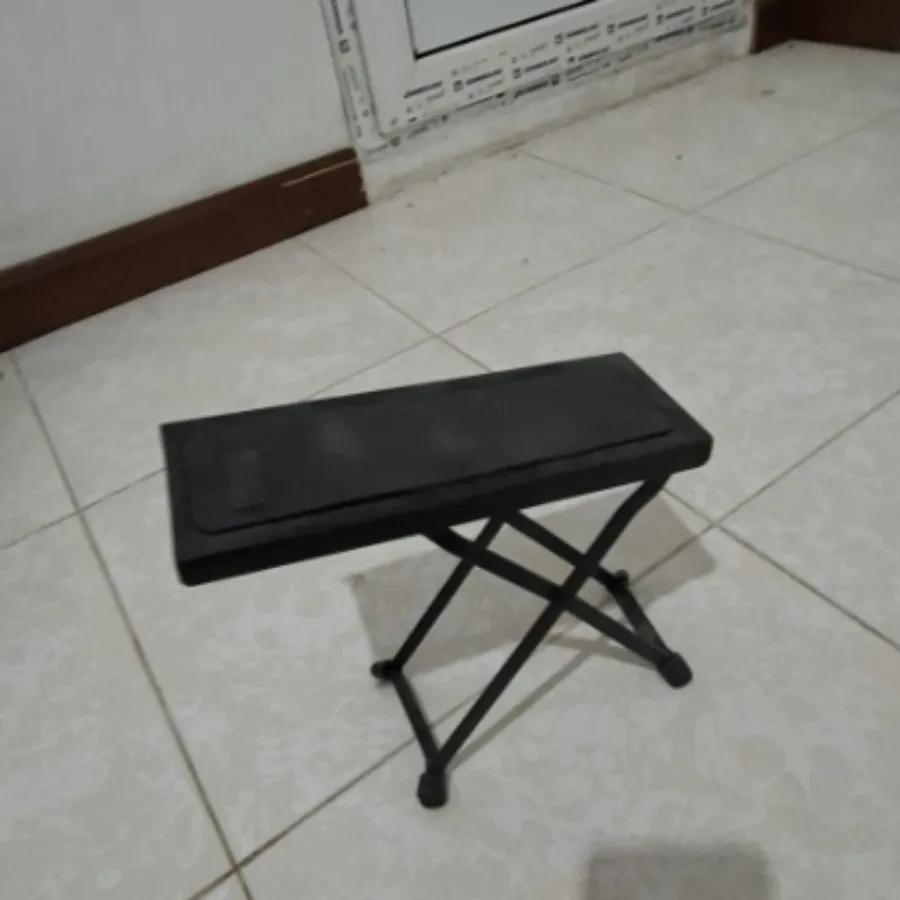 زیرپایی ساز