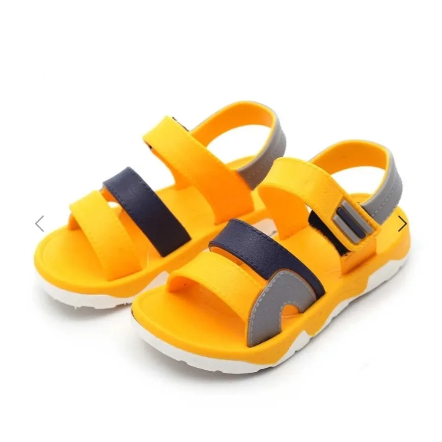 صندل پسرانه