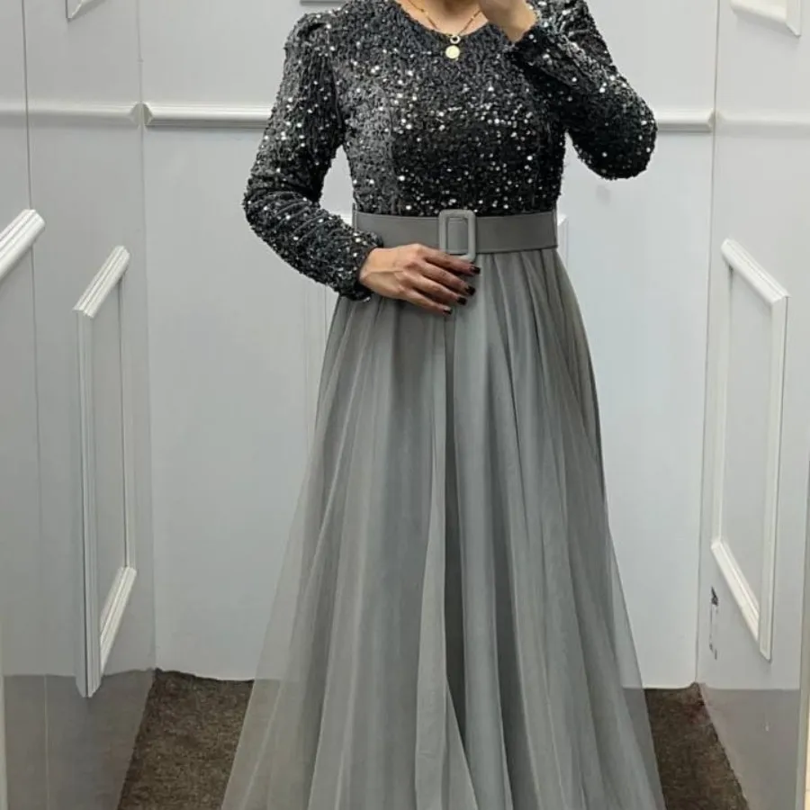 لباس مجلسی شیک