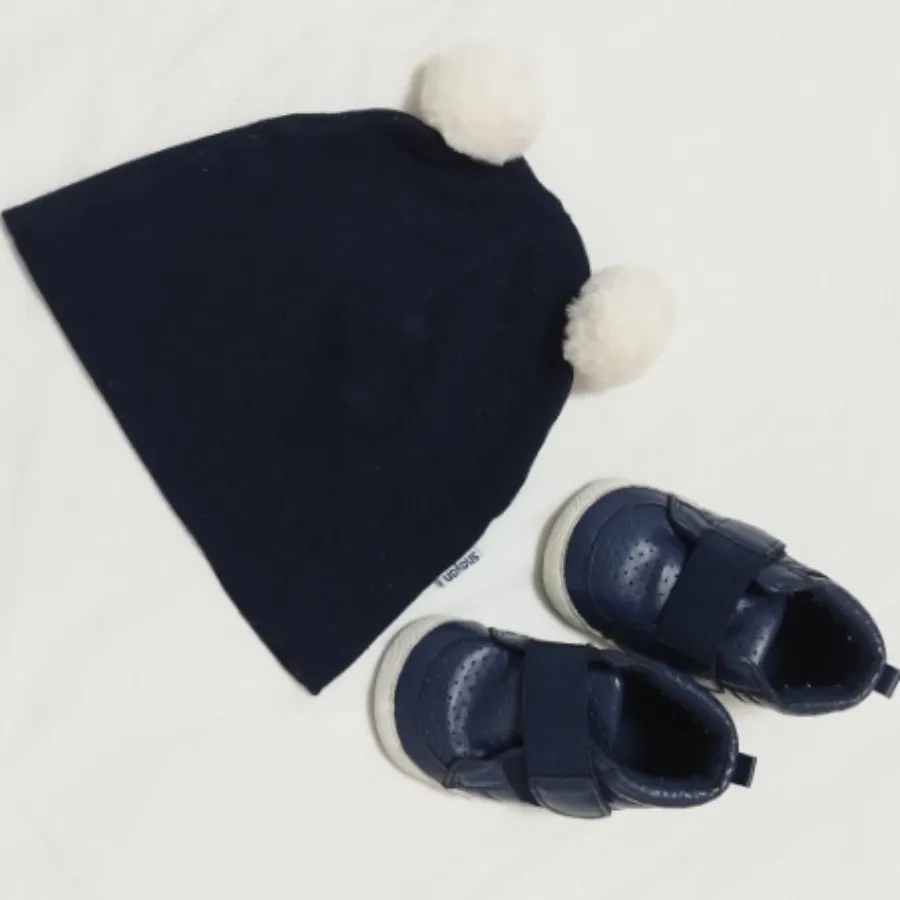 پاپوش و کلا