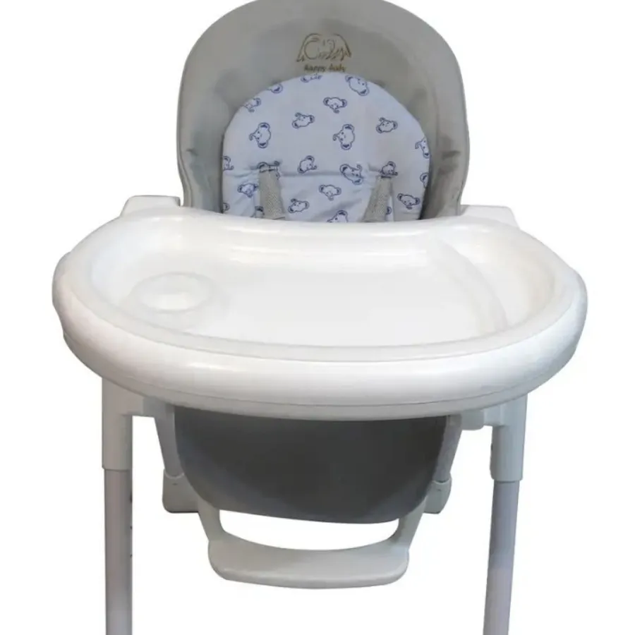 صندلی غذا هپی بی بی