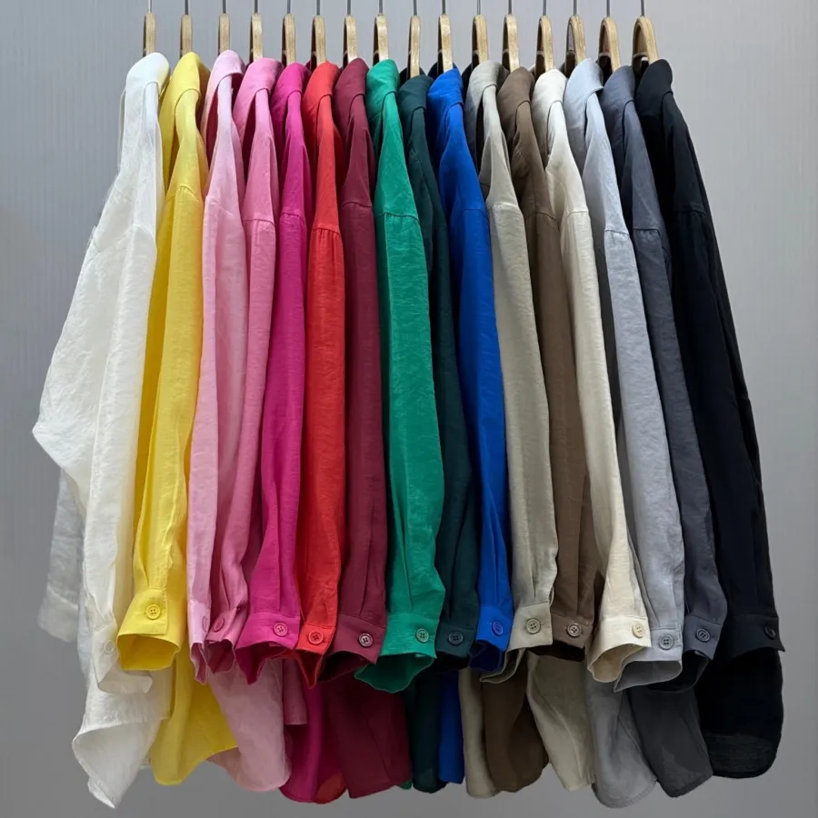 شومیز پرییی