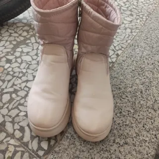 نیم بوت