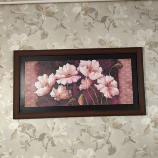تابلو شاسی