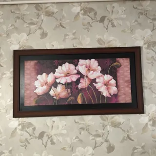 تابلو شاسی