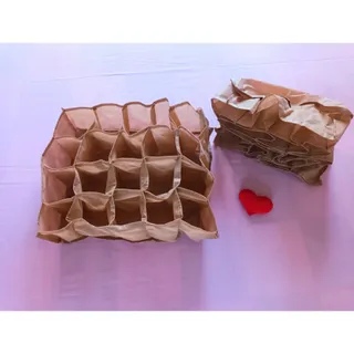 جاجورابی