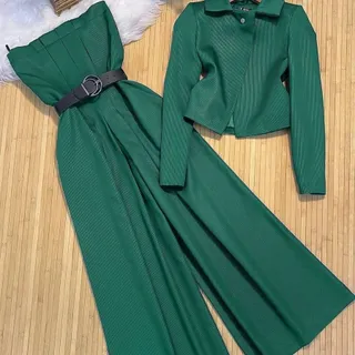 اورال و کت مازراتی