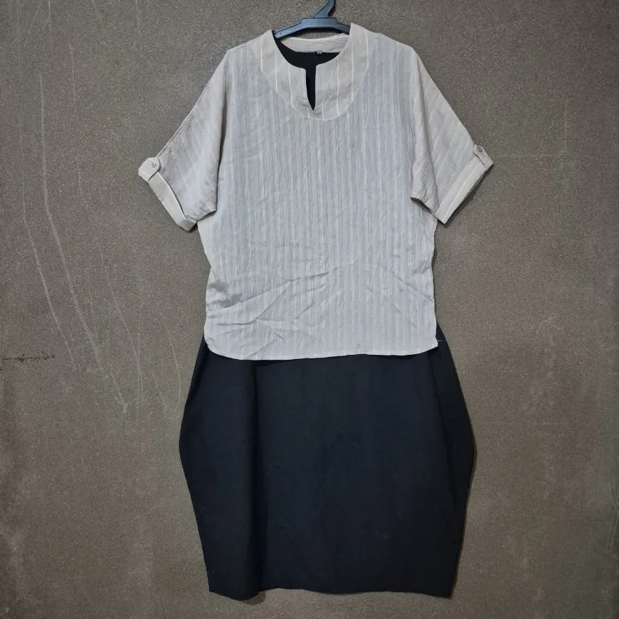 سارافن و رویه