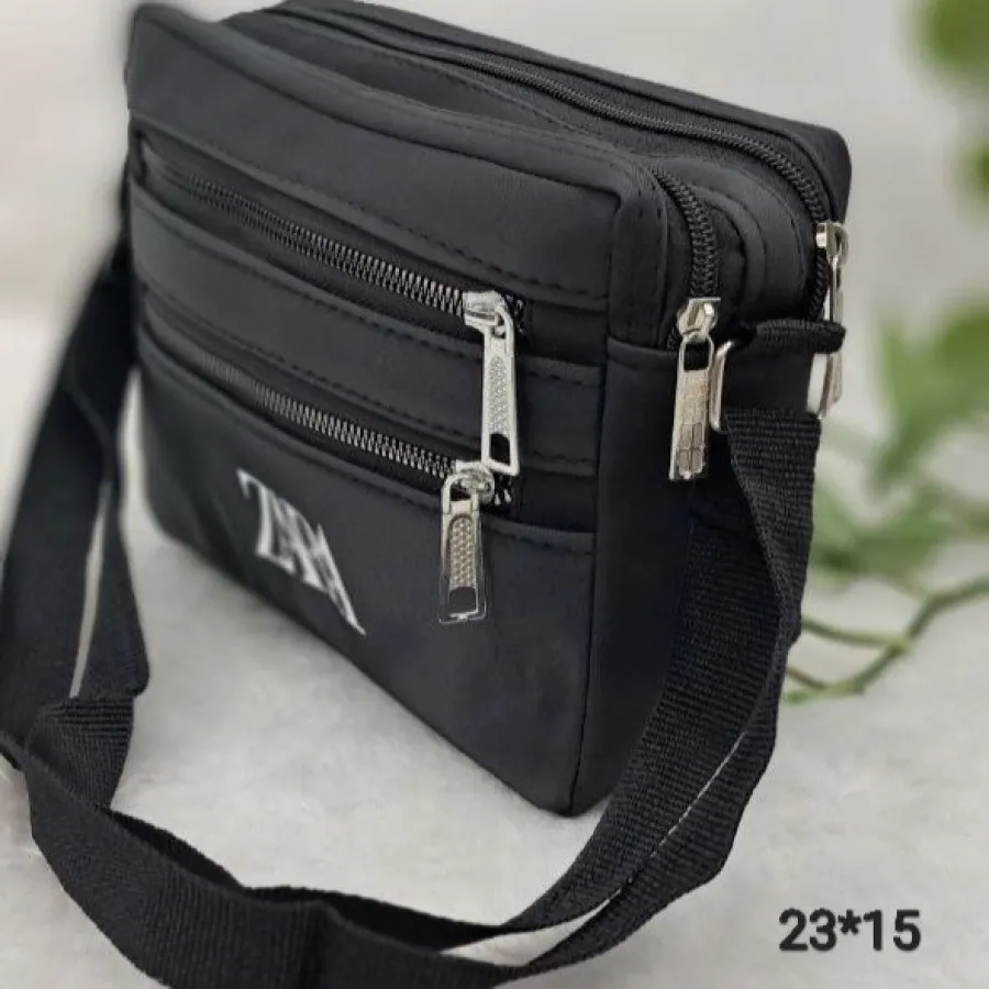 کیف اسپرت ارکیده