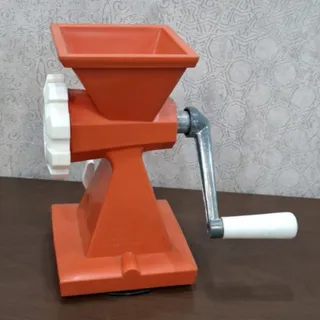 چرخگوشت