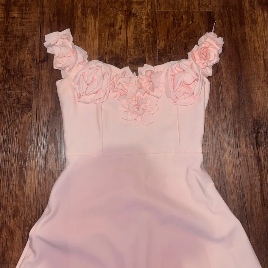 پیراهن مجلسی زنانه